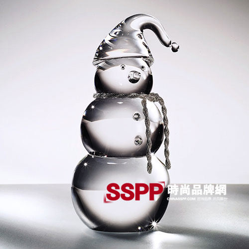 ����(gu��)��(j��ng)��Steubenˮ���YƷ��Ʒ��һ��