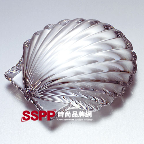 ������(j��ng)��Steubenˮ���YƷ��Ʒ��һ��