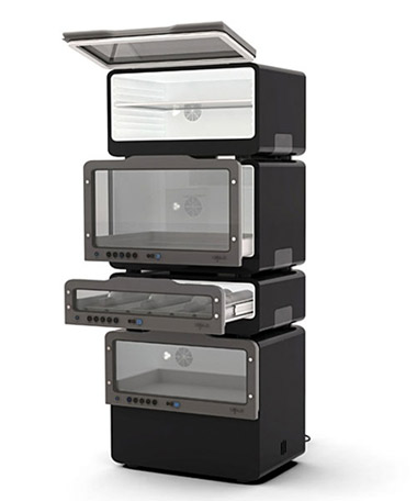 ���͏N�������(chu��ng)�����