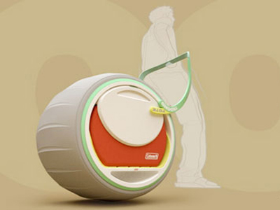 ���͏N�������(chu��ng)�����