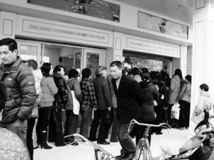 ���A�Ҽ�ԇˮ�r(n��ng)���Ј�(ch��ng) ���������