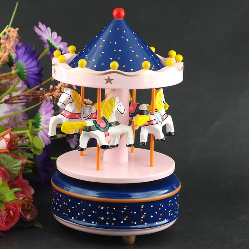 �W�����۵ĉ������D(zhu��n)ľ�R������