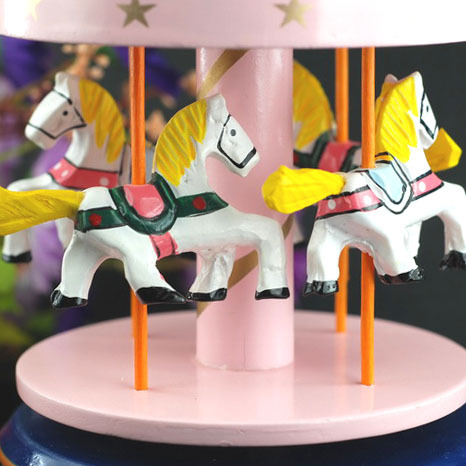 �W�����۵ĉ�(m��ng)�����D(zhu��n)ľ�R������