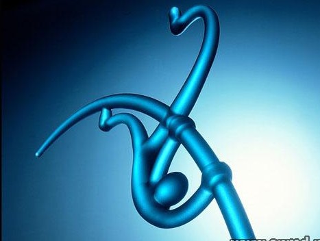 ��M��(chu��ng)��ġ�Hangon���¼�