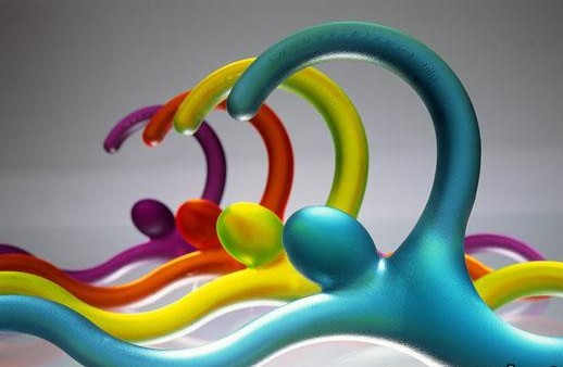 ��M��(chu��ng)��ġ�Hangon���¼�