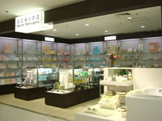 ��(n��i)Ұ���u��չʾ