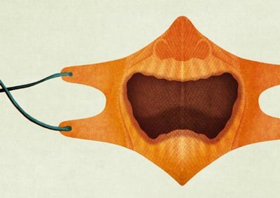 �����(j��)��ֿ��������