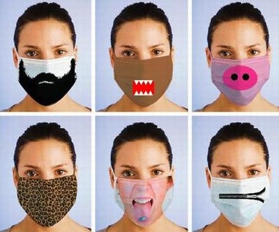 ���(l��i)����(j��)��ֿ��������(l��i)