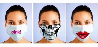 �����(j��)��ֿ��������(l��i)