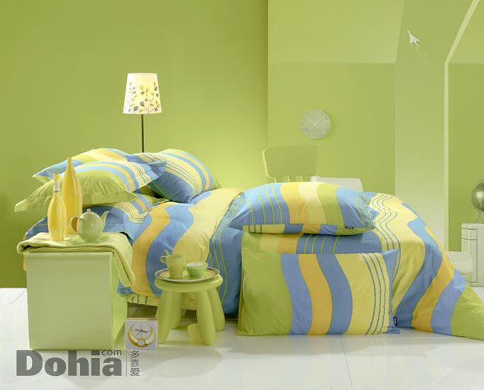 ů������Ķ�ϲ��(��i)�_(k��i)ʼ