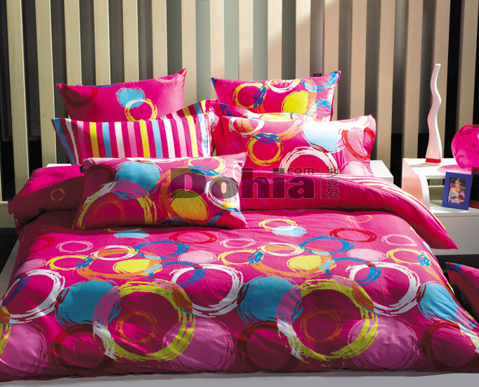 ů������Ķ�ϲ��(��i)�_(k��i)ʼ