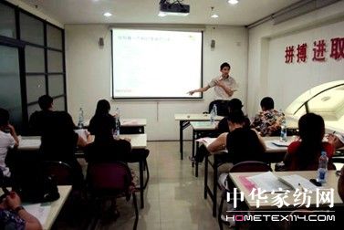 �����Ҽ����h(yu��n)Ҋ�ŕ�(hu��)�����L