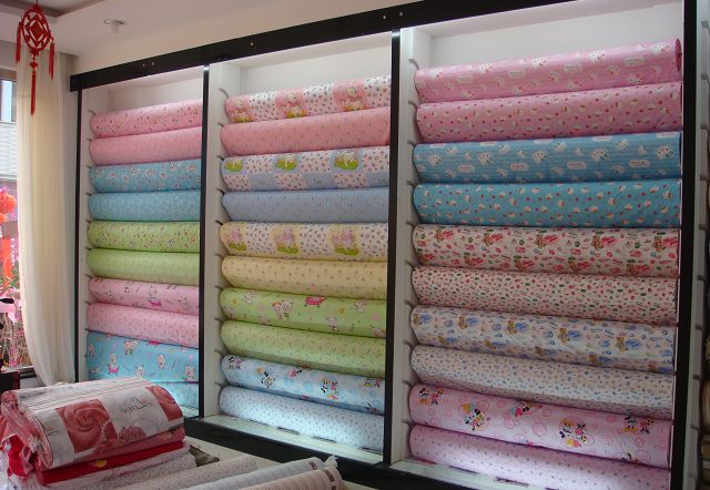 ������ˇ��ס�Ҽ��ǣ������»���