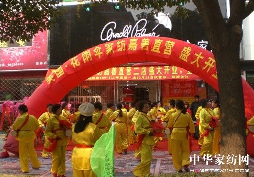 �����Ҽ�����һ��ʢ���_�I(y��)