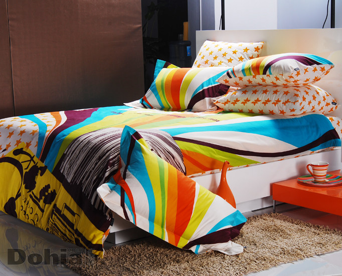 ��ϲ�ۼҼ�Ʒ�Ƹ߃r����