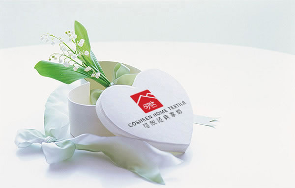 ������(chu��ng)�I(l��ng)�YƷ�Ҽ�����Ʒ�ƕr��