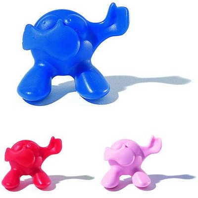 ��(chu��ng)��Ҿ���Ʒ���������w��