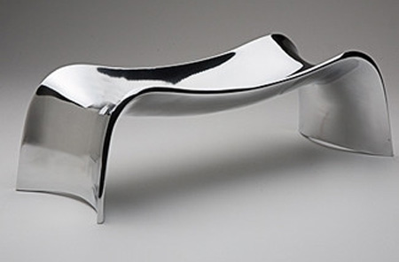 17�N��(chu��ng)��F(xi��n)���ͱP(p��n)�O(sh��)Ӌ(j��)������