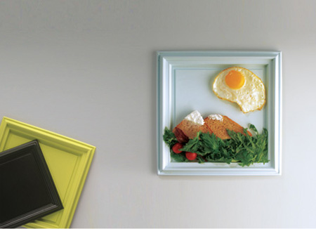 17�N��(chu��ng)��F(xi��n)���ͱP�O(sh��)Ӌ������