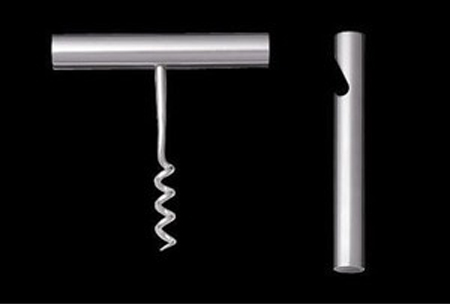 ��ɫ��Ʒ�c�n�N��