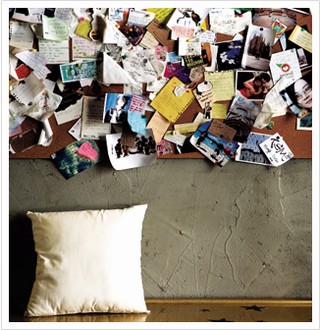 �nʽ��(chu��ng)���Ʒ�c�Y�Ҿ�Ȥζ�o�O��