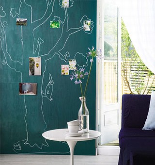 �nʽ��(chu��ng)���Ʒ �c(di��n)�Y�Ҿ�Ȥζ�o(w��)�O��