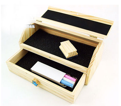 һ���͐�(��i)�ϵğ��u�n��Ӽ���Ʒ