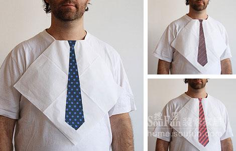 ������������Ȥ�Ҿ��O(sh��)Ӌ(j��)