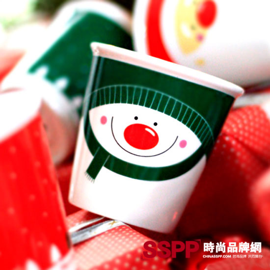 ϲ�cʥ�Q�ɐ۲;��b�c(di��n)���ң�һ��