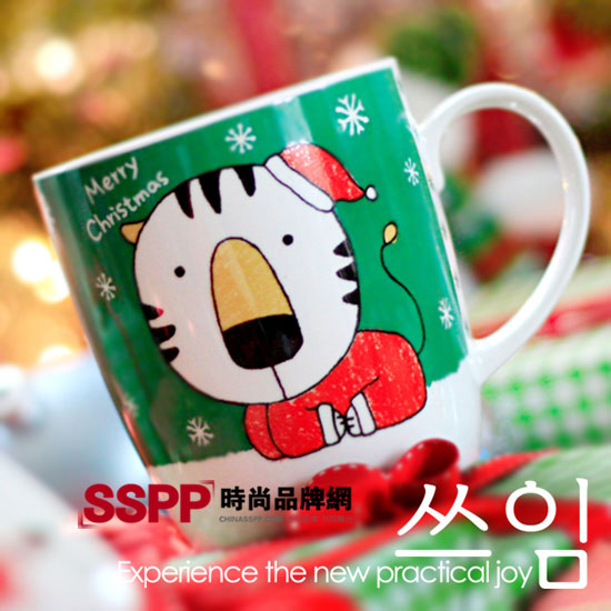 ϲ�cʥ�Q�ɐ۲;��b�c(di��n)���ң�һ��