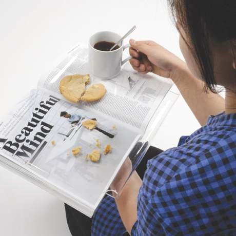 ����ʳ����M�ص���x�бP