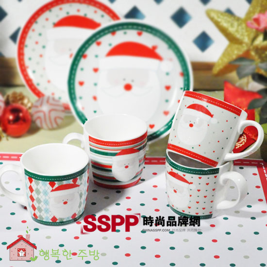 ʥ�Q�;ߠI��������ʥ�Q��գ�һ��