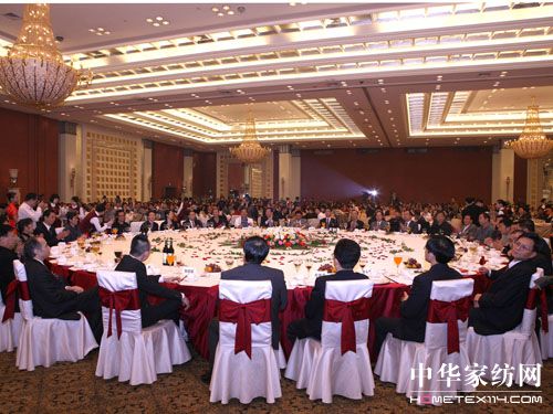 �д󼏿��a�I(y��)�̕�������c������A�M��Ļ