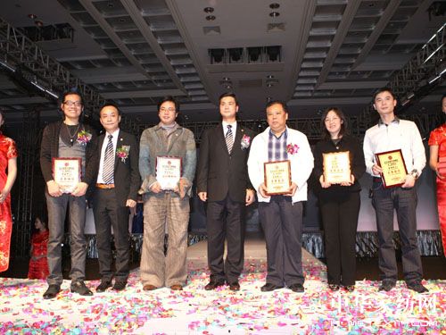 �д󼏿��a�I(y��)�̕�������c������A�M��Ļ