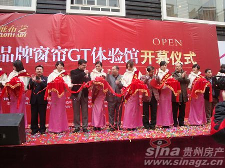 �W�Ų�ˇƷ�ƴ���GT�w�(y��n)�^ȫ�Ǿ`��