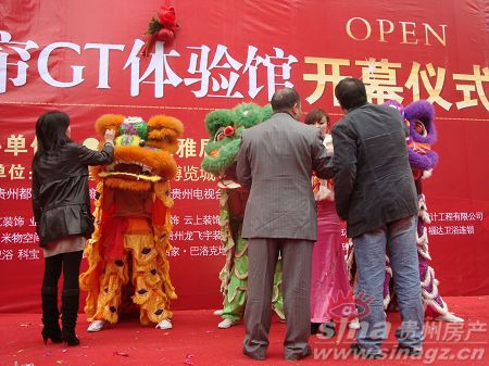 �W�Ų�ˇƷ�ƴ���GT�w�(y��n)�^ȫ�Ǿ`��