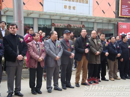 �W�Ų�ˇƷ�ƴ���GT�w�(y��n)�^ȫ�Ǿ`��