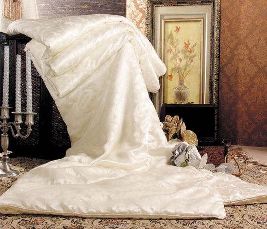 ���˳��_ �Q�z���a(ch��n)�I(y��)����܇��