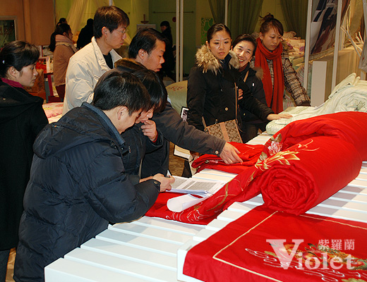 ���_�m�Ҽ�2010����Ʒ���[���N��(hu��)��Ļ