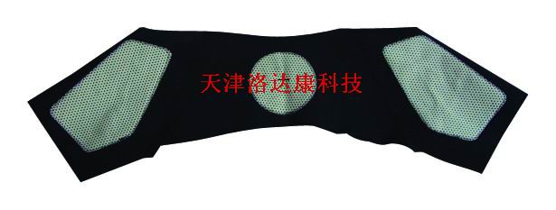 �԰l(f��)���o(h��)��