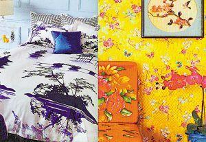 �Ї����y(t��ng)Ԫ�سɴ�Ʒ�P(gu��n)ע���c