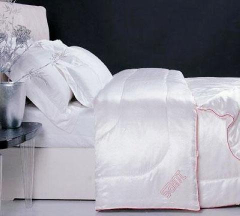 �Ь��ɼҼ������Ј����Օr��