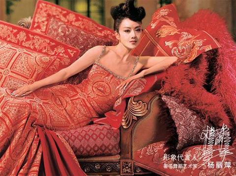 �����ȼҼ�ˇ�g�۹ℓ(chu��ng)��O��(y��u)��