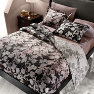 ����ū ��Ӱ�ƬF(xi��n)