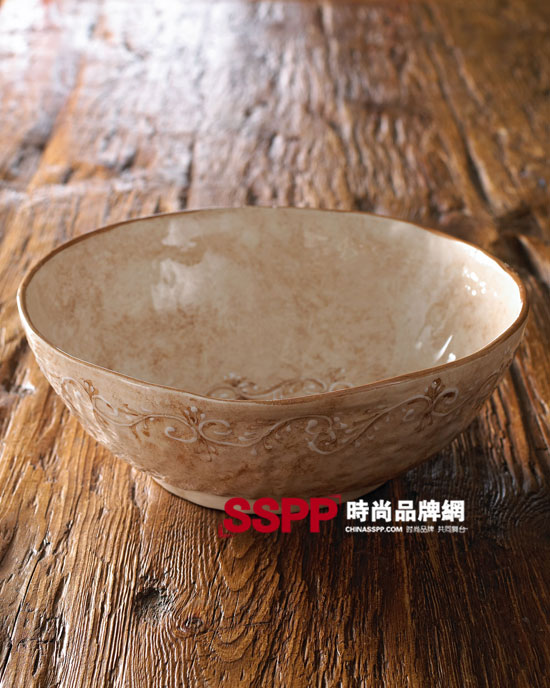 Operanova���Բ;߳���Ʒλ������