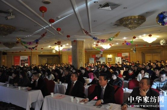 ���z�Ҽ��e�k���c(di��n)�͑���(zh��n)�����(hu��)