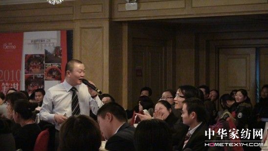 ���z�Ҽ��e�k���c(di��n)�͑���(zh��n)�����(hu��)