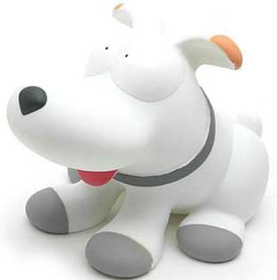 ��Ů���ăx�Ą�����