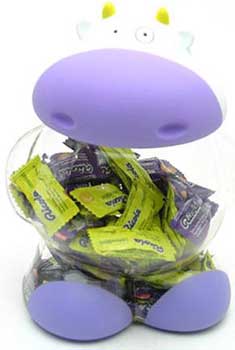 ��Ů���ăx�Ą�(d��ng)�(ch��)���