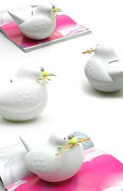 ��Ů���ăx�Ą�����